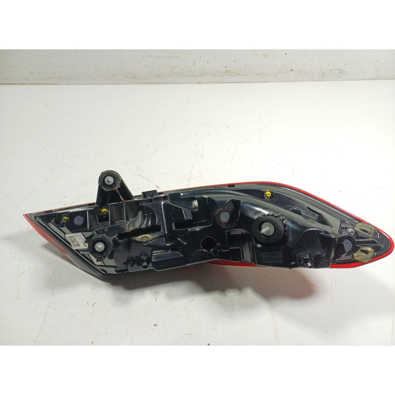 Recambio de piloto trasero derecho para bmw 8 coupé (g15, f92) 840 i xdrive referencia OEM IAM 63217445772 H4744577214 