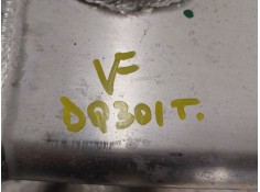 Recambio de puente trasero para bmw 8 coupé (g15, f92) 840 i xdrive referencia OEM IAM 33316873232   2