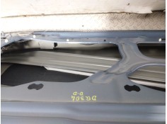 Recambio de puerta delantera derecha para bmw 8 coupé (g15, f92) 840 i xdrive referencia OEM IAM 41007455092   2