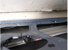 Recambio de puerta delantera izquierda para bmw 8 coupé (g15, f92) 840 i xdrive referencia OEM IAM 41007455091   2