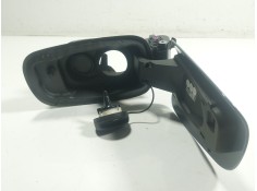 Recambio de tapa combustible para bmw 8 coupé (g15, f92) 840 i xdrive referencia OEM IAM 41007440412 51177440405  2