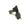 Recambio de modulo electronico para peugeot 508 gt referencia OEM IAM 6490SN 9665602980 