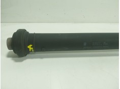 Recambio de transmision central para bmw 8 coupé (g15, f92) 840 i xdrive referencia OEM IAM 26108658664 865866401  2