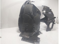 Recambio de paso rueda para bmw 8 coupé (g15, f92) 840 i xdrive referencia OEM IAM 51717374735 51717423771  2