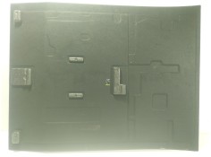 Recambio de moldura para bmw 8 coupé (g15, f92) 840 i xdrive referencia OEM IAM 51477435267 7435267  2