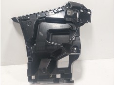 Recambio de soporte paragolpes trasero para bmw 8 coupé (g15, f92) 840 i xdrive referencia OEM IAM 51128075247 51128075247 