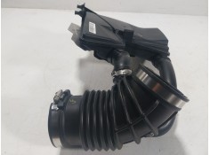 Recambio de tubo intercooler para bmw 8 coupé (g15, f92) 840 i xdrive referencia OEM IAM 13718607950 13718607950  2