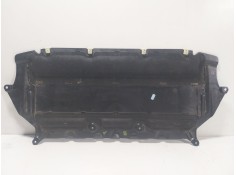 Recambio de cubrecarter para bmw 8 coupé (g15, f92) 840 i xdrive referencia OEM IAM 51757340168 51757340168  2