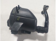 Recambio de deposito expansion para bmw 8 coupé (g15, f92) 840 i xdrive referencia OEM IAM 17139485733 17139485733  2