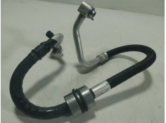 Recambio de tubos aire acondicionado para bmw 8 coupé (g15, f92) 840 i xdrive referencia OEM IAM 64539890098 989009801  2