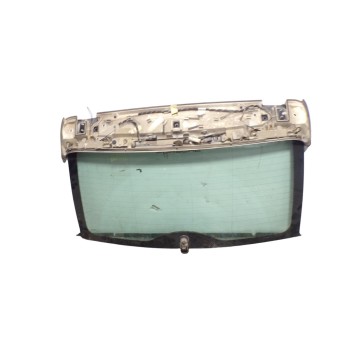 LUNA TRASERA 95554501103 