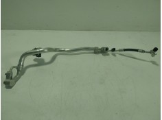 Recambio de tubos aire acondicionado para bmw 8 coupé (g15, f92) 840 i xdrive referencia OEM IAM 64539324795 932479506  2