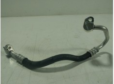 Recambio de tubos aire acondicionado para bmw 8 coupé (g15, f92) 840 i xdrive referencia OEM IAM 64509892593 989259301  2