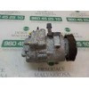 Recambio de compresor aire acondicionado para kia sorento drive 2wd referencia OEM IAM   