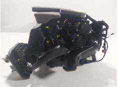 Recambio de calefaccion entera normal para bmw 8 coupé (g15, f92) 840 i xdrive referencia OEM IAM 64116836881 5A328B8  2