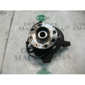 MANGUETA DELANTERA IZQUIERDA 