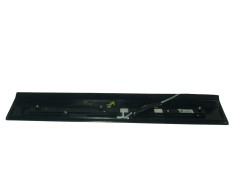 Recambio de moldura para bmw 8 coupé (g15, f92) 840 i xdrive referencia OEM IAM 51478076406 807640508  2