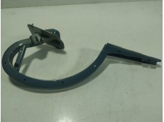 Recambio de moldura para bmw 8 coupé (g15, f92) 840 i xdrive referencia OEM IAM 41007417256 741725800  2