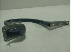 Recambio de moldura para bmw 8 coupé (g15, f92) 840 i xdrive referencia OEM IAM 41007417255 741725409  2