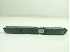 Recambio de mando multifuncion para bmw 8 coupé (g15, f92) 840 i xdrive referencia OEM IAM 61315A47C40 61315A47C3701  2