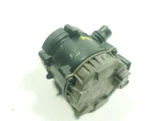 Recambio de bomba agua para bmw 8 coupé (g15, f92) 840 i xdrive referencia OEM IAM 11518638237 863823703  2