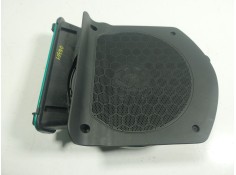 Recambio de modulo electronico para bmw 8 coupé (g15, f92) 840 i xdrive referencia OEM IAM 65132622472 6513262247202  2