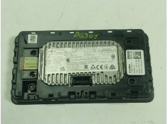 Recambio de modulo electronico para bmw 8 coupé (g15, f92) 840 i xdrive referencia OEM IAM 84105A82C19 5A3E81301  2