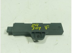 Recambio de modulo electronico para bmw 8 coupé (g15, f92) 840 i xdrive referencia OEM IAM 65205A5D3C0 65205A513C001  2