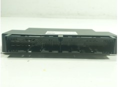 Recambio de modulo electronico para bmw 8 coupé (g15, f92) 840 i xdrive referencia OEM IAM 37148845511 3714884551101  2