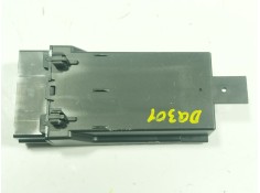 Recambio de modulo electronico para bmw 8 coupé (g15, f92) 840 i xdrive referencia OEM IAM 61357490465 749046501  2