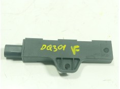 Recambio de modulo electronico para bmw 8 coupé (g15, f92) 840 i xdrive referencia OEM IAM 65206832066 6520683206601  2