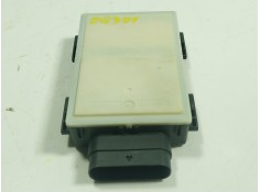 Recambio de modulo electronico para bmw 8 coupé (g15, f92) 840 i xdrive referencia OEM IAM 66325A7A559 66325A495A302  2