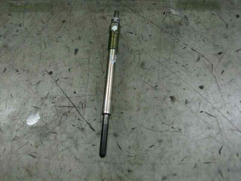 Recambio de calentador para citroën berlingo 2.0 hdi cat (rhy / dw10td) referencia OEM IAM   