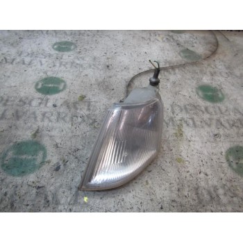 PILOTO DELANTERO IZQUIERDO 