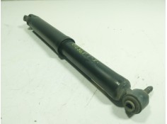 Recambio de amortiguador trasero izquierdo para renault kadjar (ha_, hl_) 1.5 dci 110 (hla3) referencia OEM IAM 56210HV02A 56210