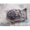 Recambio de bomba agua para renault megane ii berlina 5p confort expression referencia OEM IAM   