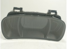 Recambio de cuadro instrumentos para renault kadjar (ha_, hl_) 1.5 dci 110 (hla3) referencia OEM IAM 248107013R 248107013R 