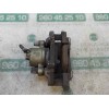 Recambio de pinza freno delantera derecha para volvo v40 1.6 diesel cat referencia OEM IAM 36000485  