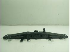 Recambio de frente delantero para renault kadjar (ha_, hl_) 1.5 dci 110 (hla3) referencia OEM IAM 625049526R   2