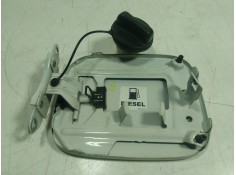 Recambio de tapa combustible para renault kadjar (ha_, hl_) 1.5 dci 110 (hla3) referencia OEM IAM 788325246R   2