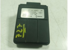 Recambio de modulo electronico para renault kadjar (ha_, hl_) 1.5 dci 110 (hla3) referencia OEM IAM 284626233R 284626233R  2