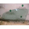 Recambio de cristal puerta delantero izquierdo para opel astra h ber. 1.9 cdti referencia OEM IAM   