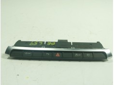 Recambio de mando multifuncion para audi a3 sportback (8va, 8vf) 1.6 tdi referencia OEM IAM 8V0925301PJNV6 8V0925301PJ 
