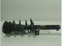 Recambio de amortiguador delantero izquierdo para audi a3 sportback (8va, 8vf) 1.6 tdi referencia OEM IAM 5Q0413023CP 5Q0413023C