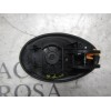 Recambio de maneta interior trasera derecha para chevrolet matiz 1.0 cat referencia OEM IAM   