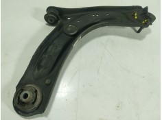 Recambio de brazo suspension inferior delantero izquierdo para audi a3 sportback (8va, 8vf) 1.6 tdi referencia OEM IAM 5WA407151 2