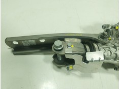 Recambio de cremallera direccion para bmw 8 coupé (g15, f92) 840 i xdrive referencia OEM IAM 33346895076 689507603  2