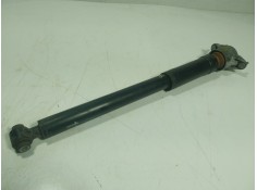 Recambio de amortiguador trasero derecho para mercedes-benz cla shooting brake (x117) cla 200 cdi / d (117.908) referencia OEM I 2