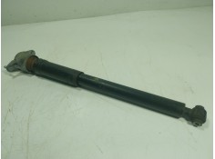 Recambio de amortiguador trasero izquierdo para mercedes-benz cla shooting brake (x117) cla 200 cdi / d (117.908) referencia OEM 2