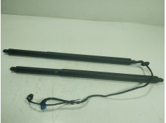 Recambio de amortiguadores maletero / porton para mercedes-benz cla shooting brake (x117) cla 200 cdi / d (117.908) referencia O 2